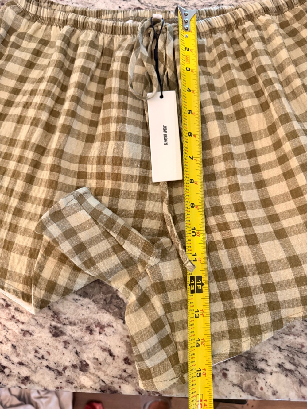 ❌SOLD❌ - Picture 13 of 15